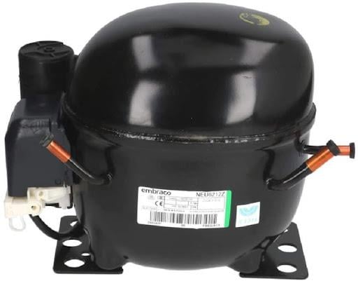EMBRACO NEU 6212 Z
