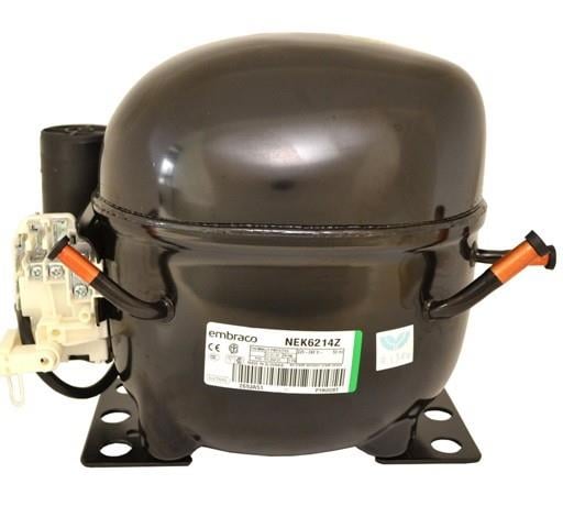 EMBRACO NEU 6214 Z