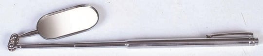 PM WSR-1251 KAYNAK AYNASI 102662