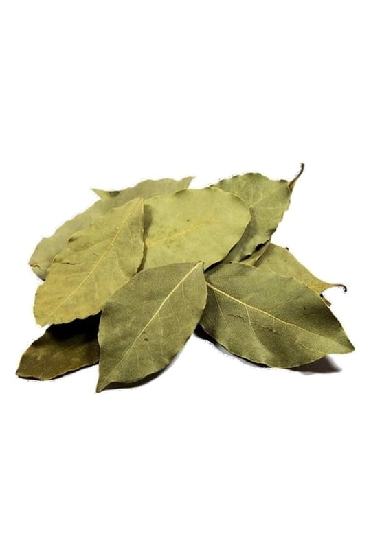 Defne Yaprağı 50 gr