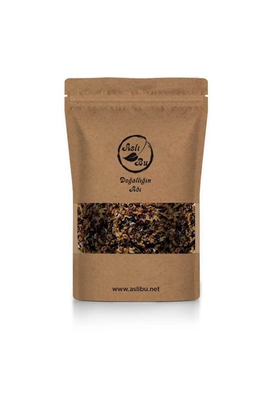 Deniz Kadayıfı 1 Kg.