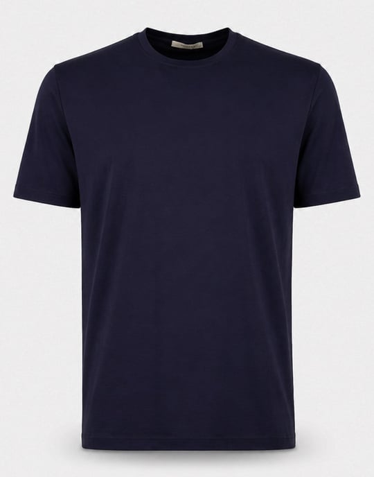 トップス auskou MIMEME aci-t navy Field Tshirt | Acı Kahve