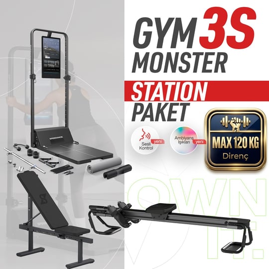 gym-monster-3s-station-2bd-85.jpeg