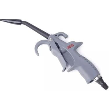 SGCB Air Blow Gun Yüksek Basınçlı Hava Tabancası