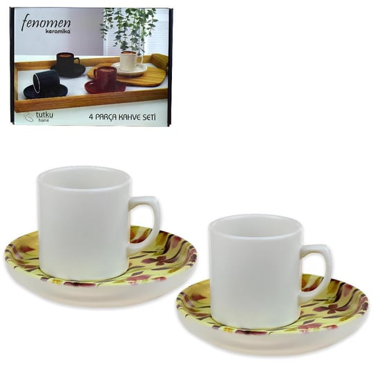 Fincan