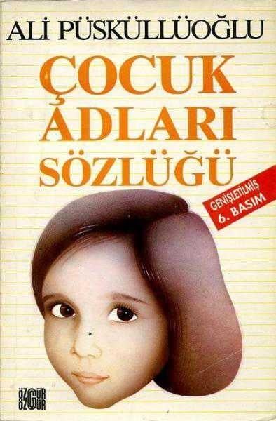 Kültür Kitapları
