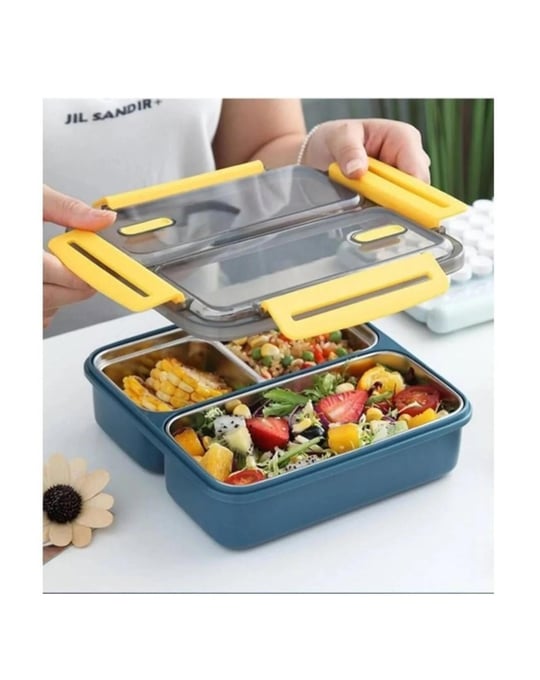 Lunch Box