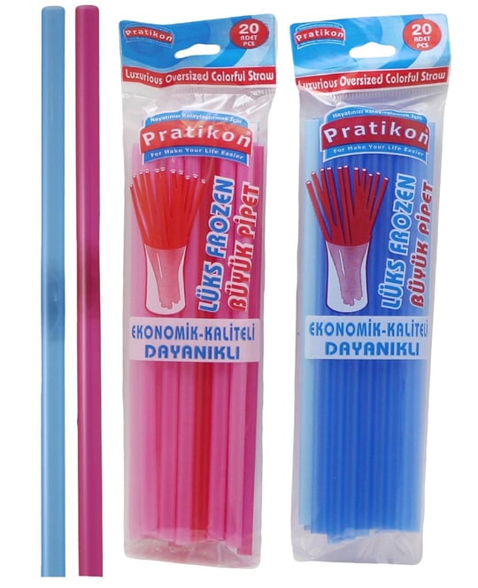 Pipet