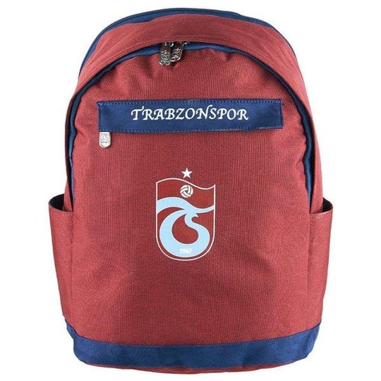 Trabzonspor Çanta