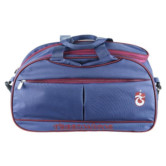 Trabzonspor Çanta