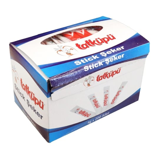 Yeni Ürünler