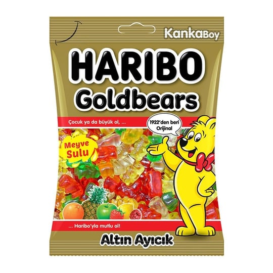 Yeni Ürünler