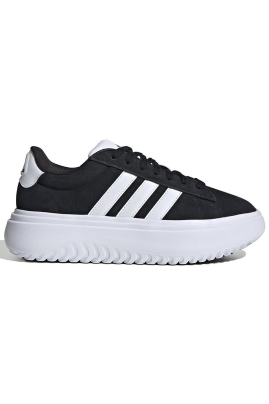 grand-court-platform-kadin-