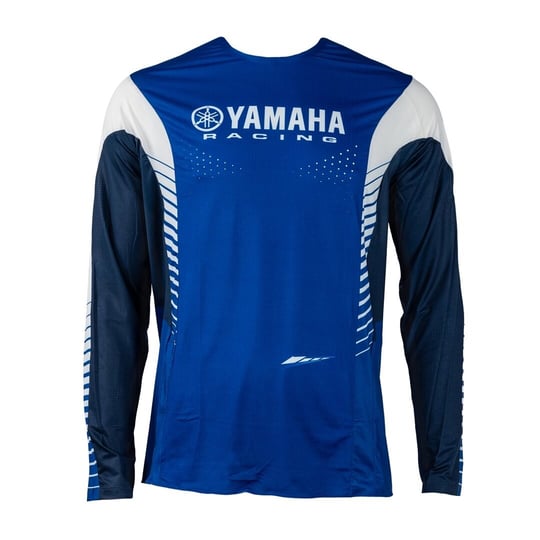 24 MX COCUK JERSEY