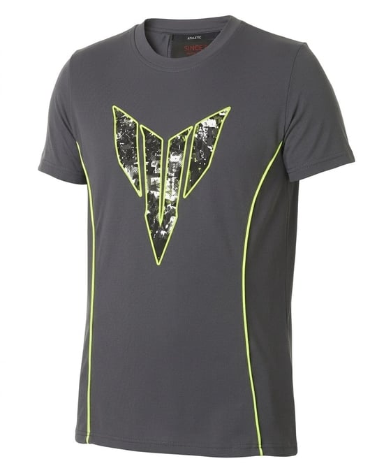 YAMAHA 16 MT FLUO ERKEK T-SHIRT