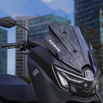 Premium Motosiklet | Yamaha Aksesuar ve Orijinal Yedek Parça