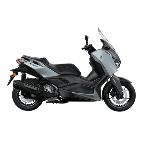 Premium Motosiklet | Yamaha Aksesuar ve Orijinal Yedek Parça
