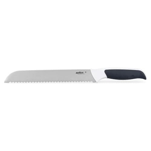 ​Zyliss E920208 Comfort 20.5cm Ekmek Bıçağı