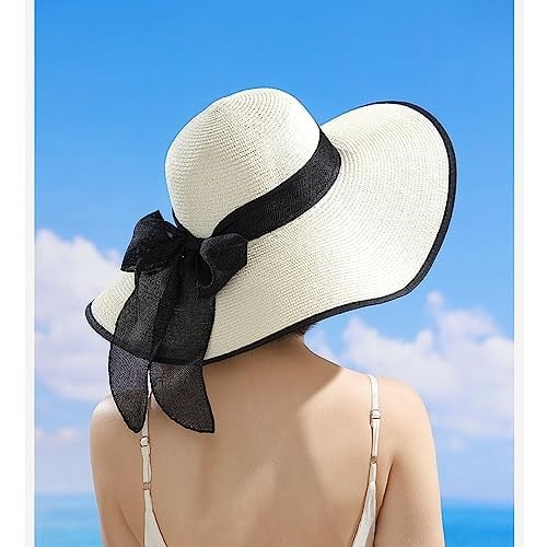1 Paket / 2 Paket / 4 Paket Kadın Türban Afrika Desenli Pamuk Düğümlü bezelye önceden bağlanmış şapka Makyaj Şapkası Saç Dökülme Şapkası