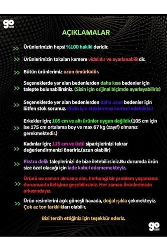 %100 Hakiki Deri, Gold Yılan Tokalı Kahverengi Kadın Kot Kemeri 4 cm; ToSado.kare-byn-49