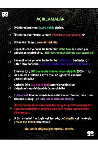 %100 Hakiki Deri, Gümüş Tokalı Yeşil Kadın Kot Kemeri 4 cm; Yeşil-byn-45