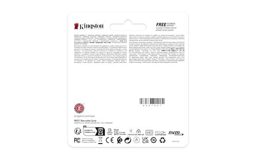 1000G NV3 M.2 2230 PCIe 4.0 NVMe SSD