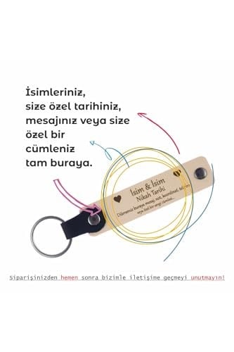 100lü Anı Hediyesi Bebek Mevlit Hatırası, Standart, MH-KAN8626X100, üniseks-yetişkin