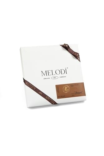 1957 Serisi Spesiyal Pralin Çikolata 355g