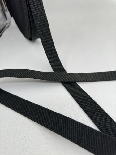 2.3 cm pantolon askı lastiği-5 metre-(yeşil-laci renk)