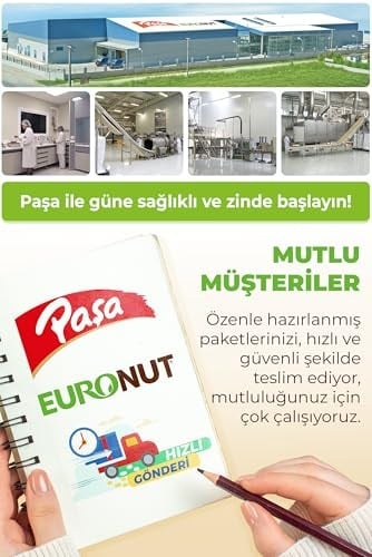 (2 Adet) Paşa Karadut Özü, 680g Şişe, Soğuk Pres İmal Edilmiş Doğal Meyve Özü