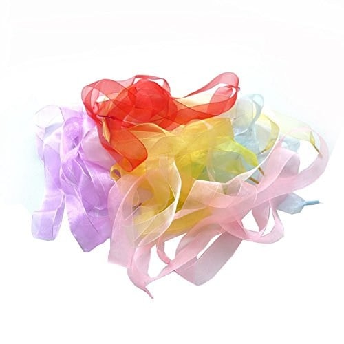 2 cm genişliğinde düz bağcık, tül bant, bağcık, bağcık, kurdele, ayakkabı bağcığı, 80 – 120 cm