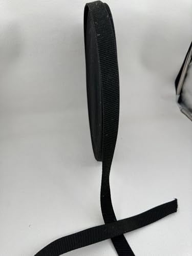 2.3 cm pantolon askı lastiği-5 metre-(yeşil-laci renk)