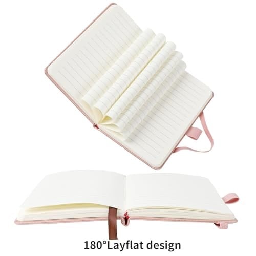 2 Paket Cep Defteri, Küçük Defter, Günlük Defter, 4 