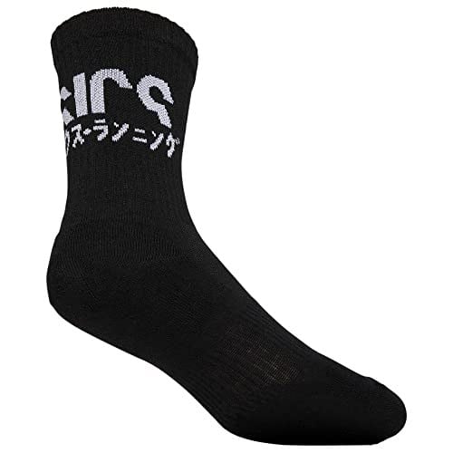 2 PPK KATAKANA SOCK