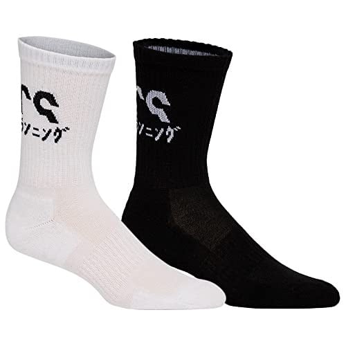 2 PPK KATAKANA SOCK