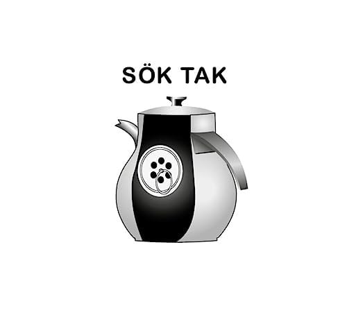 24 Adet Çaydanlık içi çay süzgeci demlik süzgeç söktak