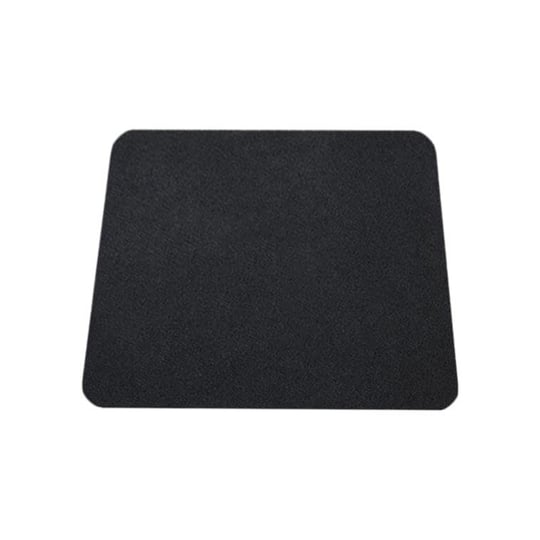 25x21 Cm Mini Ofis Mouse Pad