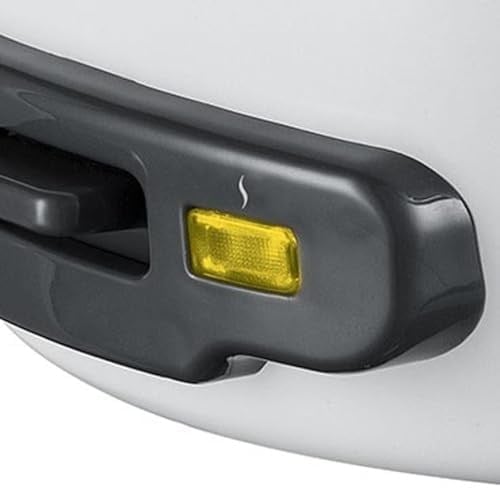 27020-56 Mini Pilav Pişirici, 200 W, 0,4L