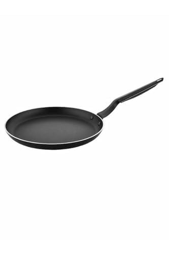 28 Cm Horeca Olala Endüstriyel Krep Tava