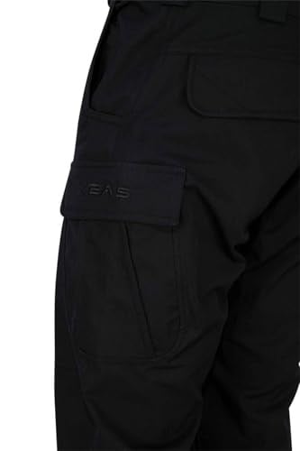 2as Erkek Kargo Tiger Tactical