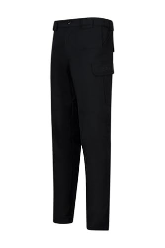 2as Erkek Kargo Tiger Tactical