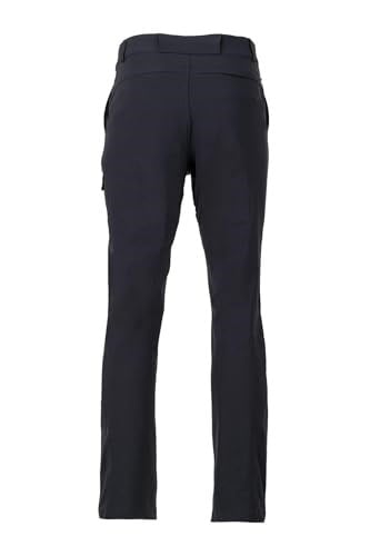 2As Iron Pantolon