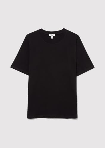 2li Basic Kadın Tişört Slim Fit/Dar Kesim 1611365-900