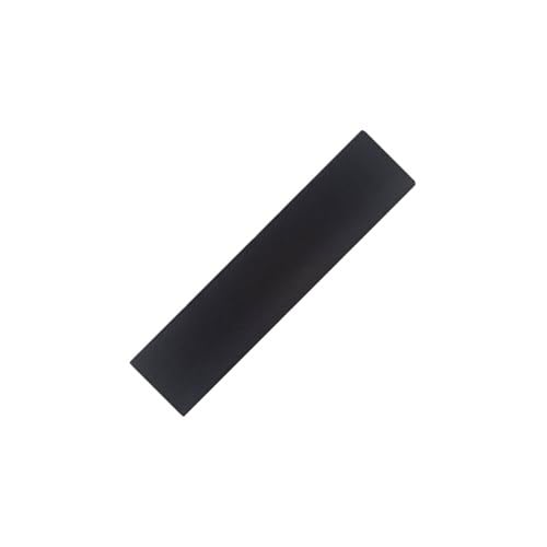 2Li Spor Saç Bantları - Elastik Kaymaz İnce Saç Ter Kafa Bandı Bandana, Şık Kadın & Erkek Koşu Fitness Yoga Pilates Makyaj Yüz Yıkama Atletik Egzersiz 2Li Saç Bandı Seti