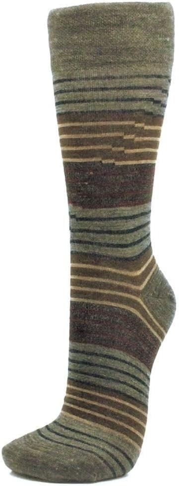 2li. İnce. Uzun elyaf. Lüks yün Nm 50/1. Dikişsiz. Konfor parmak. Konfor baldır. Nr.100/44x2 en yumşak lastikli. (40-44)