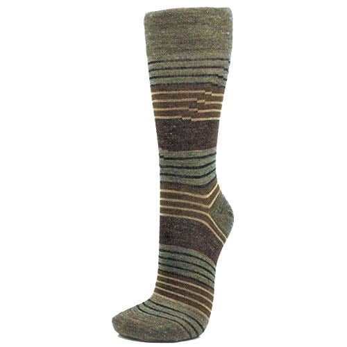 2li. İnce. Uzun elyaf. Lüks yün Nm 50/1. Dikişsiz. Konfor parmak. Konfor baldır. Nr.100/44x2 en yumşak lastikli. (40-44)