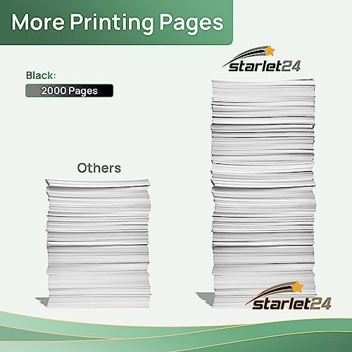 2x Toner HP Laserjet Q2612a M1005MFP M1319F MFP 1010 1012 1015 1018 1020 1022 3020 3030 3050 3052 3055 Canon LBP2900 LBP2900i - Siyah 2.000 Sayfa