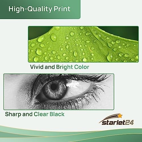 2x Toner HP Laserjet Q2612a M1005MFP M1319F MFP 1010 1012 1015 1018 1020 1022 3020 3030 3050 3052 3055 Canon LBP2900 LBP2900i - Siyah 2.000 Sayfa