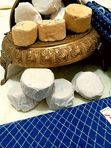 3 Adet Ruşur Taşı - Vücut Bakımı Doğal Peeling, Vucüt ve Cilt Temizleme.
