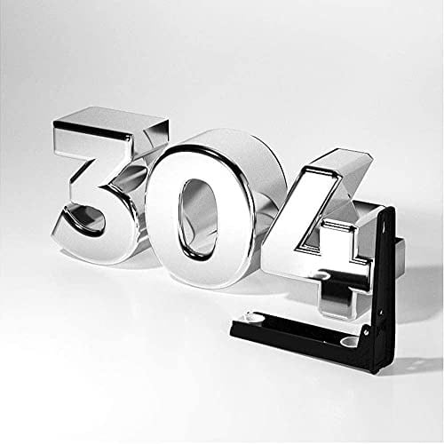 304 Paslanmaz Çelik Mikrodalga Montaj Braketi, Geri Çekilebilir Katlanabilir Mikrodalga Fırın Duvara Monte Stand Tutucu Ev Mutfak Aksesuarları için Raf Braketi, Siyah
